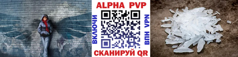 площадка как зайти  Балтийск  Альфа ПВП СК 