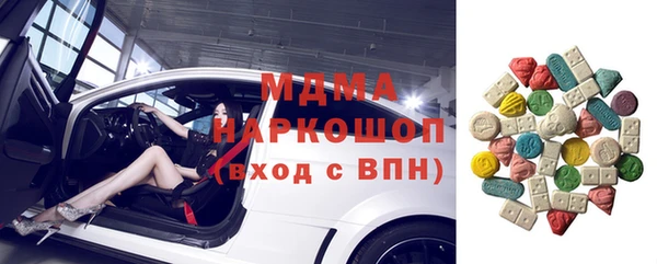 прущий лед Балахна