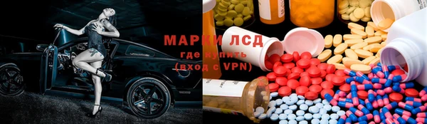 apvp Дмитров