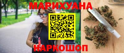меф Пыть-Ях